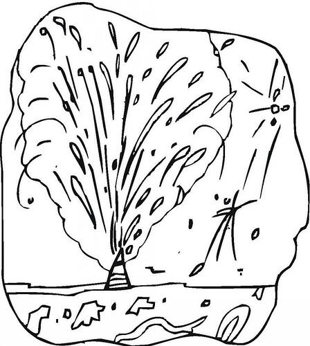 Coloring-Pages-of-Fireworks-918x1024