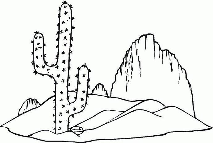Cactus-Coloring-Pages-Printable-768x518