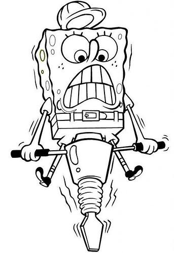 Nickelodeon-Coloring-Pages-703x1024