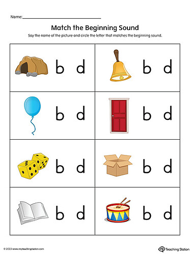 b-d-Letter-Identification-Printable-PDF