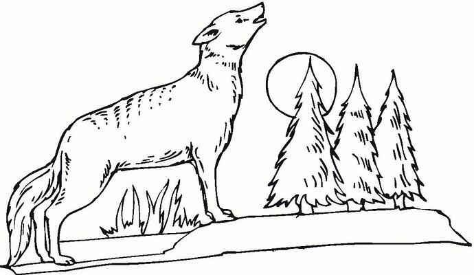 Coyote-Coloring-Pages-Printable-1024x595