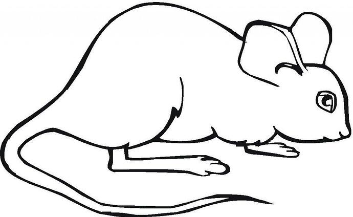 Mouse-Coloring-Pages-For-Free-1024x630