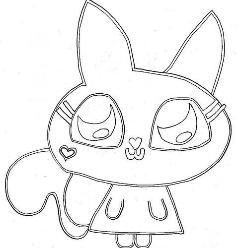 Moshi-Monsters-Coloring-Pages-To-Print-1024x928(pdf)
