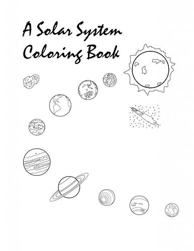 Planet-Coloring-Pages-Printable