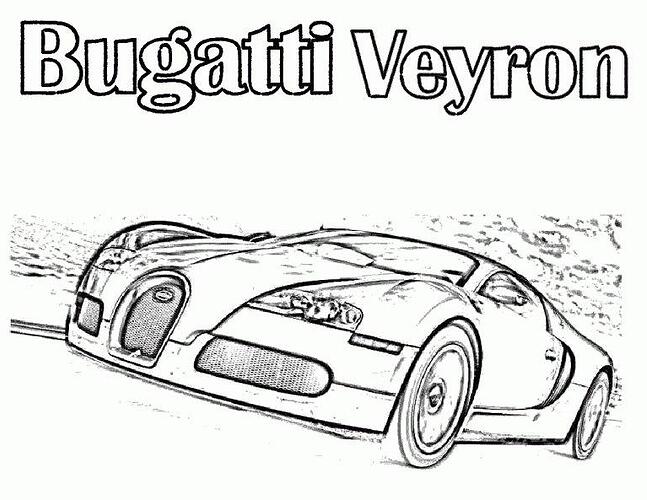 Bugatti-Coloring-Pages-To-Print-768x593