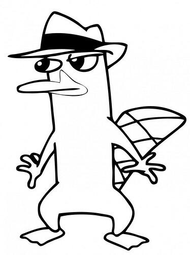 Agent-Perry-the-Platypus-Coloring-Pages-767x1024