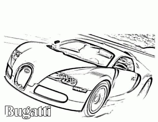 Bugatti-Coloring-Pages-Pictures-768x593