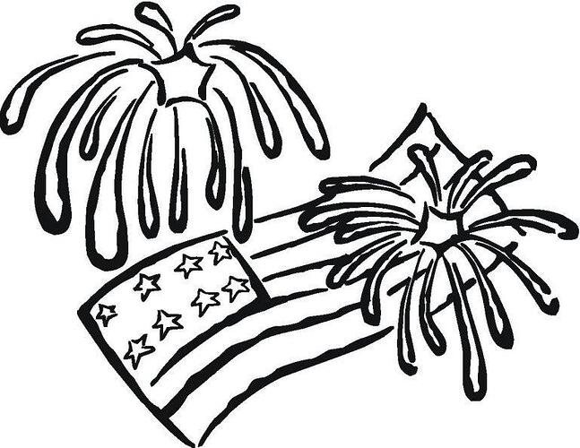 Fireworks-Coloring-Page-Print-768x593