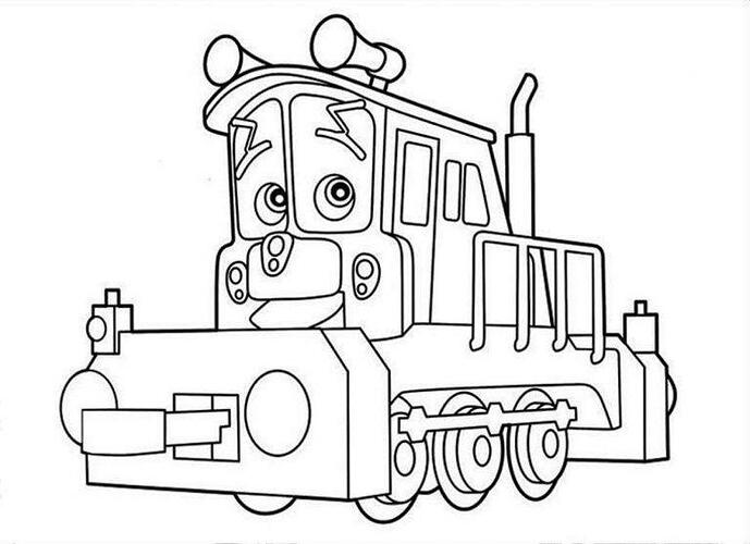 Chuggington-Coloring-Page-768x557
