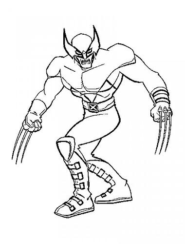 X-Men-Coloring-Pages-To-Print-768x1008