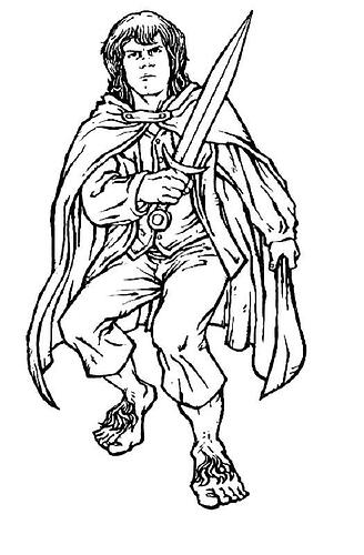 Lord-of-the-Rings-Coloring-Pages-For-Kids