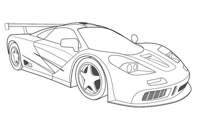 Bugatti-Coloring-Pages-Printable-1024x662
