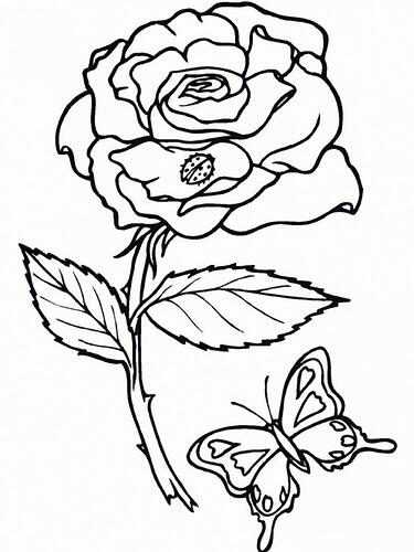 Roses 10