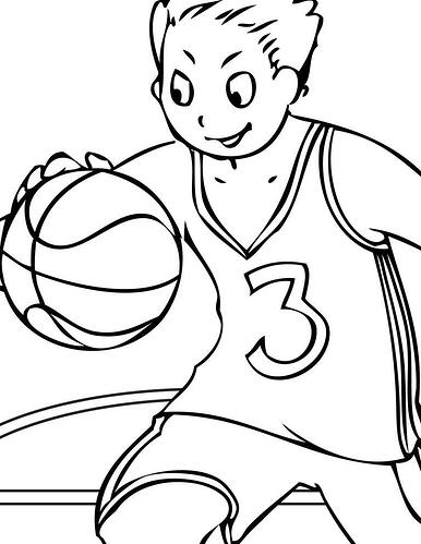 Free-Volleyball-Coloring-Pages-768x994
