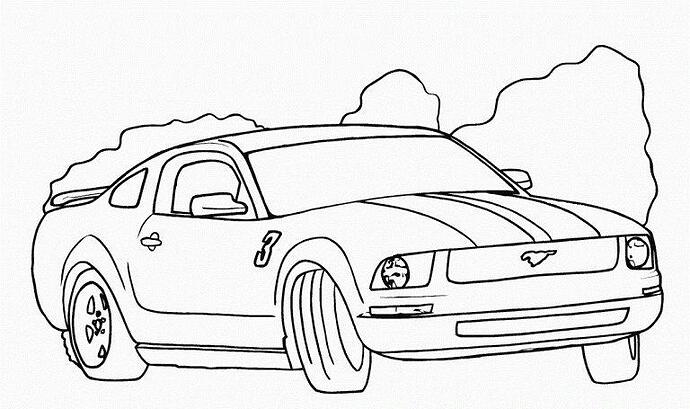 Mustang-Coloring-Pages-768x456