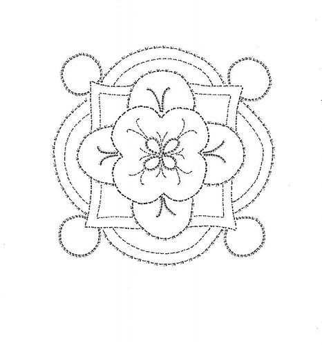 Free-Rangoli-Coloring-Pages-955x1024