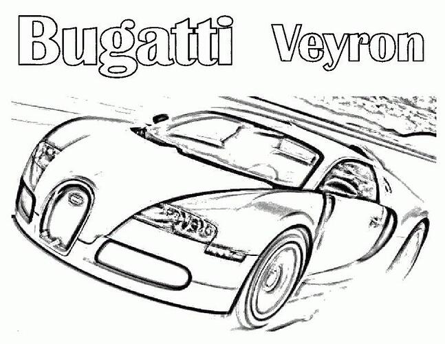 Bugatti-Coloring-Pages-For-Kids-768x593