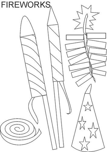Fireworks-Coloring-Pages-Printable-727x1024