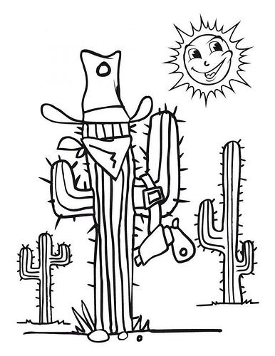 Cactus-Coloring-Page-768x993