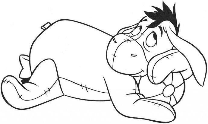 Eeyore-Coloring-Pages-To-Print-1024x610