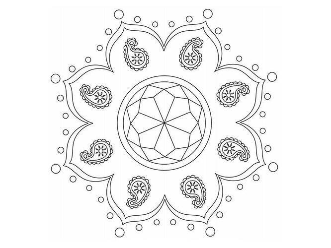 Download-Free-Printable-Rangoli-Coloring-Pages