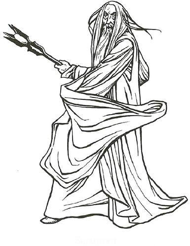 Lord-of-the-Rings-Coloring-Pages-Printable-768x996