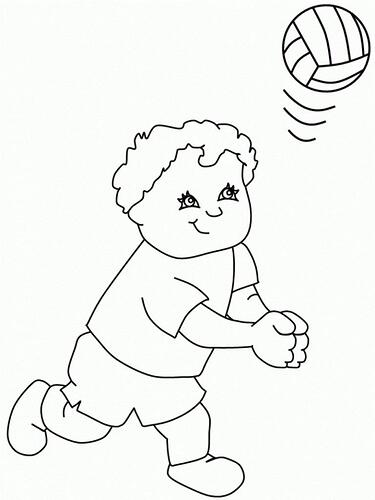 Free-Volleyball-Coloring-Pages-For-Kids-768x1024