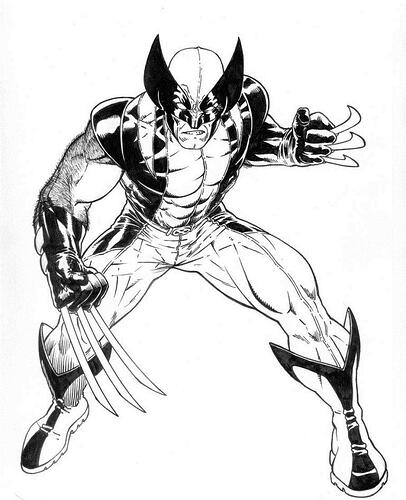 X-Men-Coloring-Pages-768x945