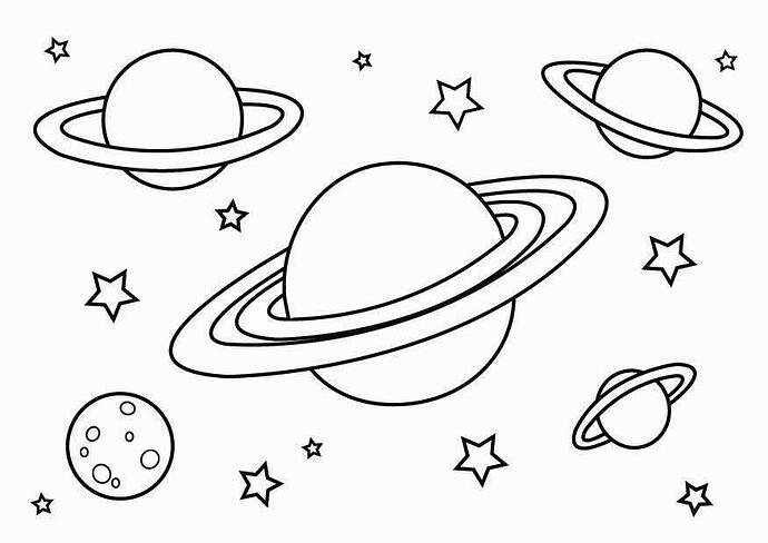 Planet-Coloring-Pages-For-Free