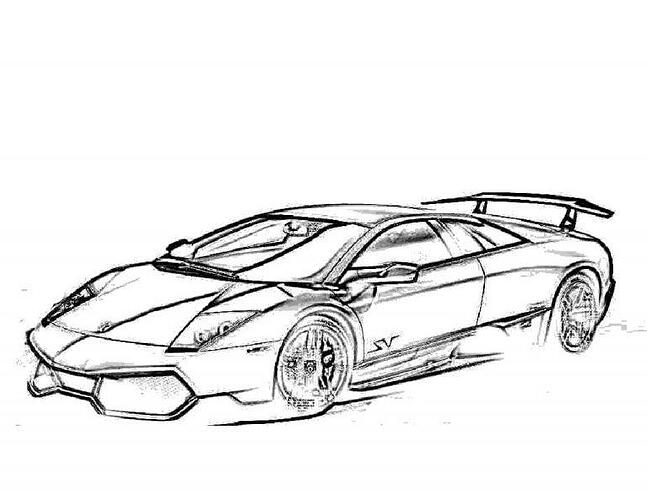 Lamborghini-Coloring-Pages-To-Print-768x593