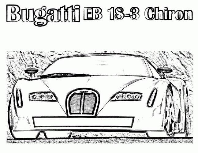 Bugatti-Coloring-Pages-Free-Printable-768x593