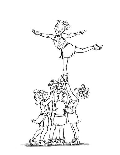 Cheerleading-Coloring-Pages-768x994