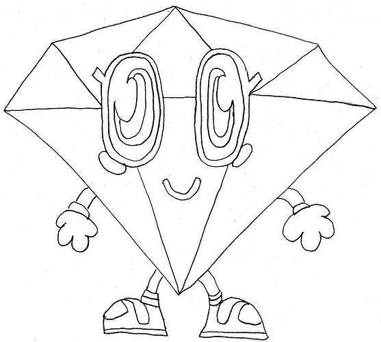 Moshi-Monsters-Moshlings-Coloring-Pages-1024x918