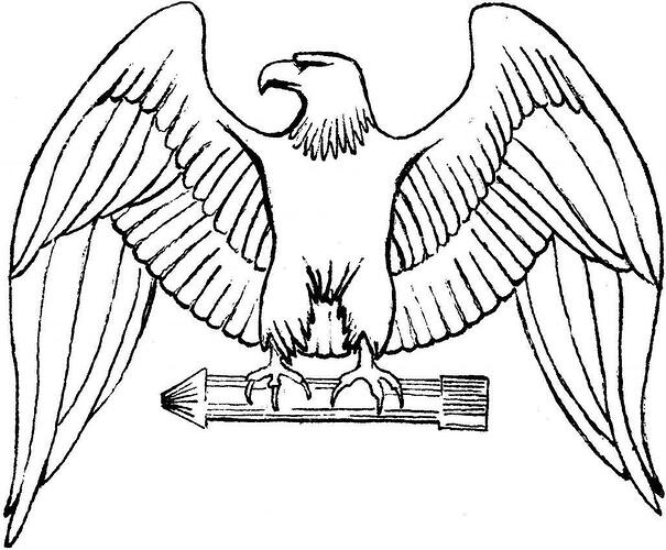 Eagles-Coloring-Page-1024x845