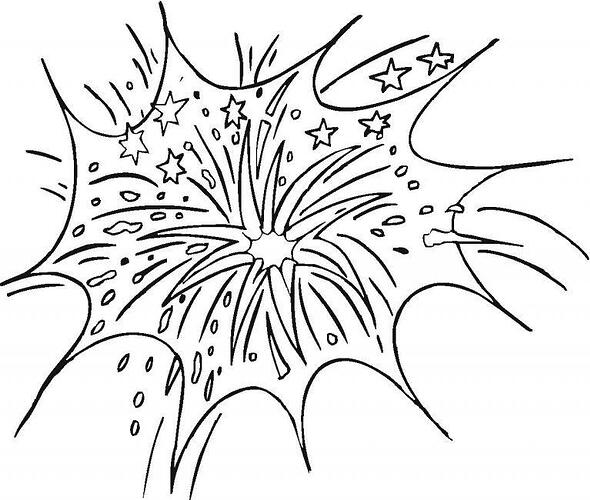 Fireworks-Coloring-Pages-Free-Printable-768x650
