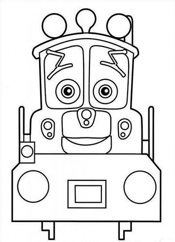 Chuggington-Coloring-Pages-To-Print-743x1024