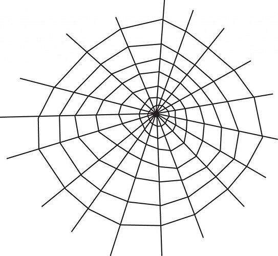 Spider-Web-Coloring-Page-1024x942