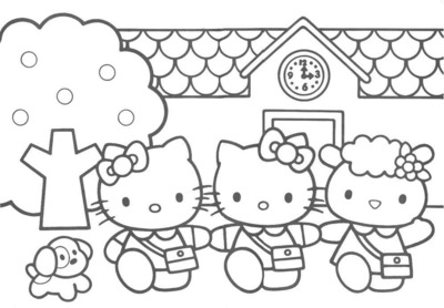 hello-kitty-coloring-pages-08