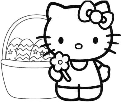 hello-kitty-coloring-pages-23