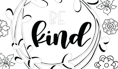be-kind-coloring-pages-7 (coloring)
