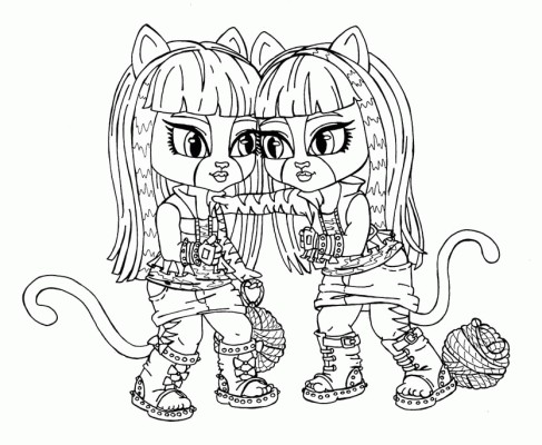monster_high