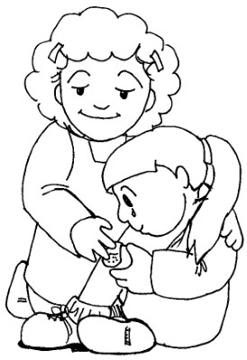 printable-kindness-coloring-page-3 (coloring)