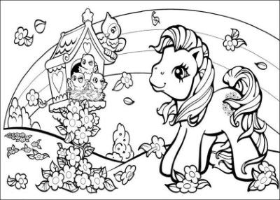 my-little-ponny-coloring-page-3 (kids)