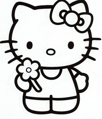 hello-kitty-coloring-pages-15