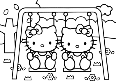 hello-kitty-coloring-pages-01
