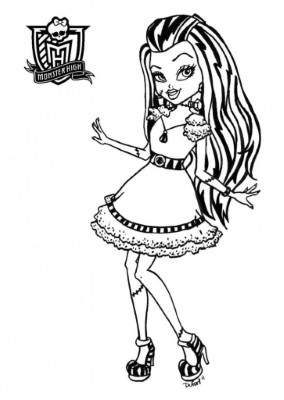 Monster-High-Arts-To-Print-4 (mamun)