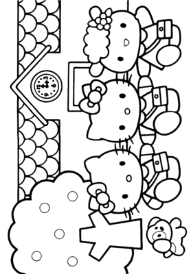 hello-kitty-coloring-pages-11