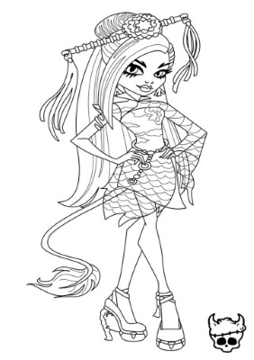 Monster-High-Imágenes-Para-Colorear-Arts-4 (mamun)