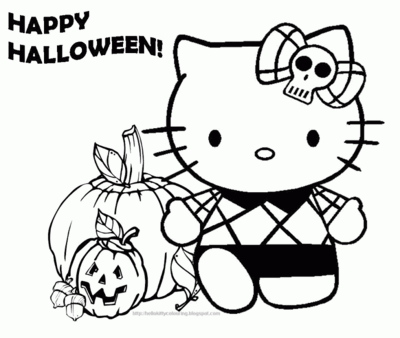 hello-kitty-coloring-pages-39
