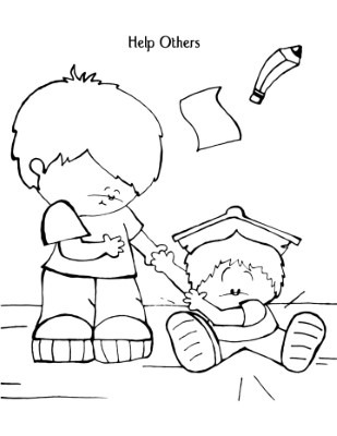 help-others-kindness-coloring-pages-13 (coloring)